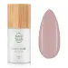NANI trajni lak Simply Pure 5 ml - Nude Style