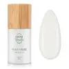NANI gel lak Simply Pure 5 ml - Clouds