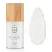 NANI gel lak Simply Pure 5 ml - Clouds