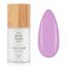 NANI gel lak Simply Pure 5 ml - Lavender Dream