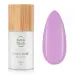 NANI gel lak Simply Pure 5 ml - Lavender Dream