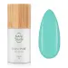 NANI gél lak Simply Pure 5 ml - Fresh Meadow