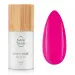 NANI Simply Pure gél lakk 5 ml - Juicy Fuchsia
