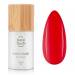 NANI Simply Pure gél lakk 5 ml - Fresh Red