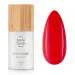 NANI Simply Pure gél lakk 5 ml - Fresh Red