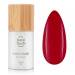 NANI gél lak Simply Pure 5 ml - Dark Rose