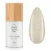 NANI gel lak Simply Pure 5 ml - Golden Glow