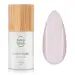 NANI gel lak Simply Pure 5 ml - Galactic Liliac