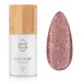 NANI gel lak Simply Pure 5 ml - Rosy Bronze