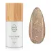 NANI gél lak Simply Pure 5 ml - Gold Dust