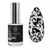 NANI lak pro razítkovou metodu 7 ml - White