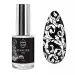 NANI lak pro razítkovou metodu 7 ml - White