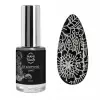 NANI lak pro razítkovou metodu 7 ml - Silver