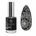 NANI lak pro razítkovou metodu 7 ml - Silver