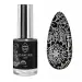 NANI lak pro razítkovou metodu 7 ml - Silver