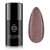 NANI trajni lak Amazing Line 5 ml - Rose Clay