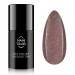 NANI trajni lak Amazing Line 5 ml - Rose Clay