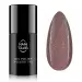NANI trajni lak Amazing Line 5 ml - Rose Clay