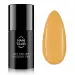 NANI trajni lak Amazing Line 5 ml - Sun Spell