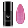 NANI gél lak Amazing Line 5 ml - Velrosa