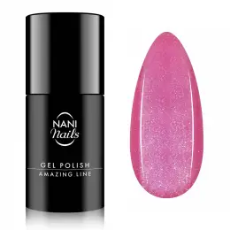 NANI gel lak Amazing Line 5 ml - Velrosa