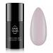 NANI gél lak Amazing Line 5 ml - Soft Mauve
