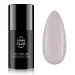 NANI gél lak Amazing Line 5 ml - Soft Mauve