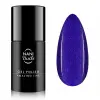NANI gél lak Amazing Line 5 ml - Midnight Plum