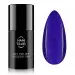 NANI gél lak Amazing Line 5 ml - Midnight Plum