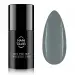 NANI gél lakk Amazing Line 5 ml - Steel Shadow