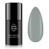 NANI gelinis lakas Amazing Line 5 ml - Dusty Steel