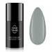 NANI gelinis lakas Amazing Line 5 ml - Dusty Steel