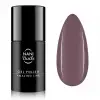 NANI gel lak Amazing Line 5 ml - Chestnut Cocoa