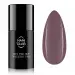 NANI gel lak Amazing Line 5 ml - Chestnut Cocoa
