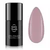 NANI Ojă semipermanentă Amazing Line 5 ml - Mauve Mist