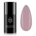 NANI Ojă semipermanentă Amazing Line 5 ml - Mauve Mist