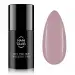 NANI Ojă semipermanentă Amazing Line 5 ml - Mauve Mist