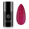 NANI gél lak Amazing Line 5 ml - Crimson Confetti
