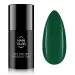 NANI gel lak Amazing Line 5 ml - Lawn Party