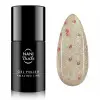 NANI gel lak Amazing Line 5 ml - Champagne Berry
