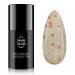 NANI gel lak Amazing Line 5 ml - Champagne Berry