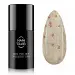 NANI gel lak Amazing Line 5 ml - Champagne Berry