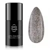 NANI trajni lak Amazing Line 5 ml - Twinkle Brown