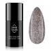 NANI trajni lak Amazing Line 5 ml - Twinkle Brown