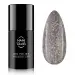 NANI trajni lak Amazing Line 5 ml - Twinkle Brown