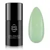 NANI gél lakk Amazing Line 5 ml - Lime Time