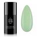 NANI gél lakk Amazing Line 5 ml - Lime Time