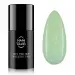 NANI gél lakk Amazing Line 5 ml - Lime Time