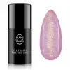 NANI gel lak Amazing Line 5 ml - Floatie