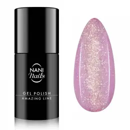 NANI gel lak Amazing Line 5 ml - Floatie
